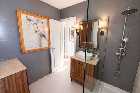 Stadthaus in Mijas Costa, Malaga, Mijas Costa - € 365.000 | Ref: R5362657 - Foto 15